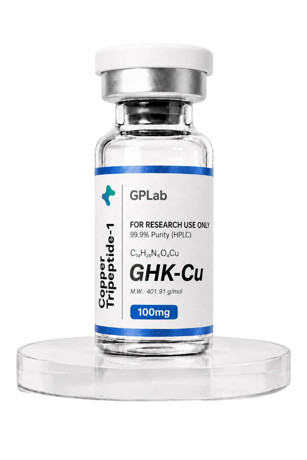 what is the best time to take glutathione supplements what is the best time to take glutathione Best Time to Take Glutathione  Tablets: Morning or