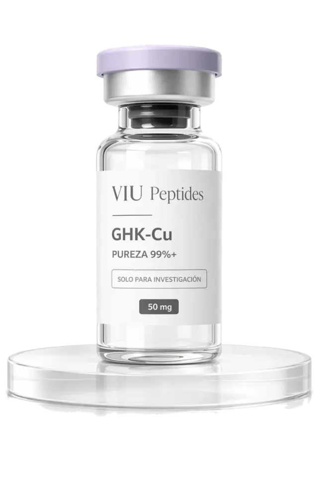 where to get topical ghk cu topical ghk-cu vs injectable ghk-cu 5 GHK Cu Peptide Injection Secrets 2026