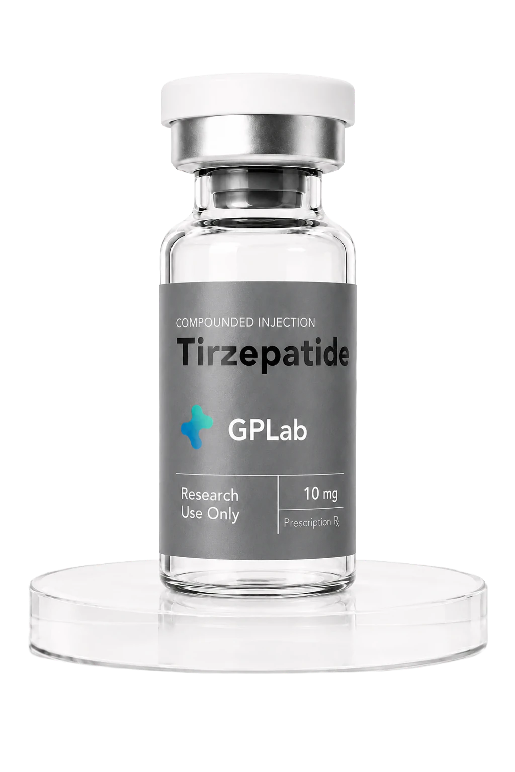 tirzepatide injection directions How to use Mounjaro (tirzepatide) Injection